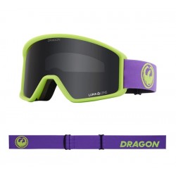 Dragon DXT OTG (Murasaki)